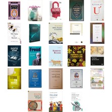 Anadolu Feng Shui... +22 Din Kitabı