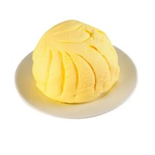 Yaylacık Trabzon Tereyağ 500 gr