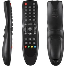 Hey  Next 2000 Usbli Uydu Kumandası (40115=6403)