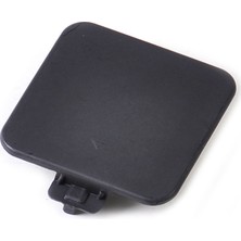 İTHAL 51117111787 Ön Tampon Çeki Kapağı E60 2003-