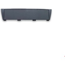 İTHAL 8P4807285G Ön Panjur Plakalık A3 2004-