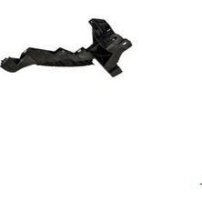 İTHAL 4M0805608 Ön Far Braketi Büyük Sağ Q7 2015-