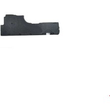 İTHAL 51757185035 Taban Alt Muhafaza Sol F02 2009-