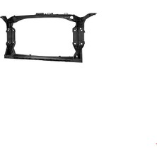 İTHAL 4K0805594 Ön Panel A6 2020-