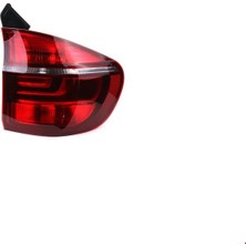 İTHAL 63217227792 Dış Stop Lambası Sağ E70 2011-