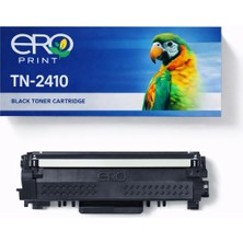 Ero Print Brother MFC-L2710DW Muadil Toner - 1200 Sayfalık