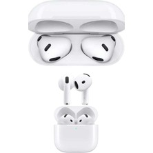 Astraltech Yeni Nesil Kulak İçi Bluetooth Kulaklık Kablosuz Sesli Asistan