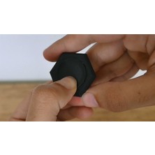 Noctabir Mini Altıgen Ayrık Kıpır Kıpır Oyuncak
