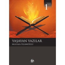 Düşün Yayıncılık Yaşayan Yazılar