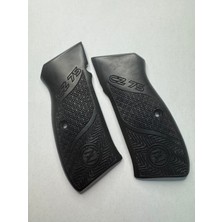 Cz75 Kabze Cz75 Kabza Canik Kabze Canik Kabze 14 lü Kabze 14 lü Kabze Tabanca Kabze Tabanca Kabze Canik55 Kabze Canik 55 Kabze