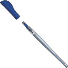 Braventa Collection Pılot Kaligrafi Kalemi 6.0 mm