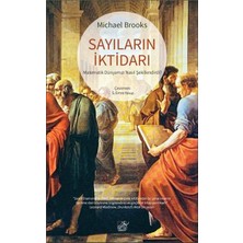 Düşbaz Sayıların Iktidarı