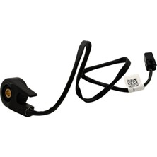 Tvs Raider 125 Yan Sehpa Stop Müşürü