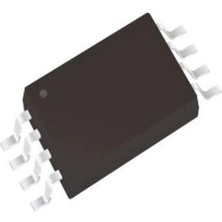 Voltaj WS2811 Sop8 Smd LED Sürücü Entegresi