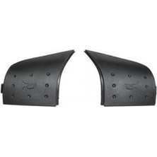 GVA Storozal Korna Buton Kapaği Sağ Sol Corsa C 01