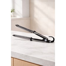 Sokany Profesyonel Saç Düzleştirici 230°C Döner Kablolu SK-15023