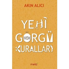 Mela Yayınları Yeni Görgü Kuralları
