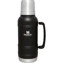 Braventa Collection Stanley The Artisan Paslanmaz Çelik Termos, 1.04 Lt
