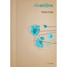 Mühür Kitaplığı Divaneliklerim