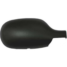 Birlik Storozal Ayna Kapaği Sağ Clio Ii Symbol-Mgn I 01-08