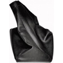 DEPAR Storozal Vites Üst Körüğü Palio-Siena-Albea 96 Y.m. Siyah