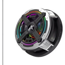 Piva B2 Max Tablet Soğutucu