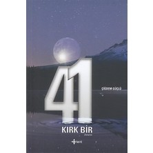 Orient Yayınları Kırk Bir