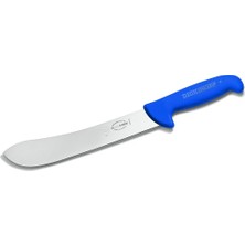 Eco Lounge F.dıck 8 2385 30 Et Kesim Bıçağı 30 cm - Ergo Grip