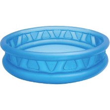 Braventa Collection Intex Kolezyum Havuz 188X46CM