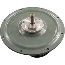 Keskinler 12CB2 24V 75W 3600 Rpm Print Motor