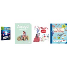 Altın Karma Yayınları Altın Karma Tyt 10 Farklı Yayın 10 Farklı Deneme + Son Bir Y... +3 Eğitim Kitabı