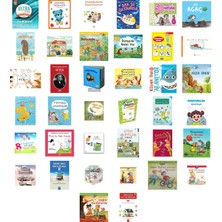 6.sınıf Ultra Fen Bilimleri Haftalık Kazanım Kavrama Denemel... +37 Eğitim Kitabı