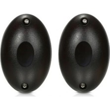 China Bariyer Sensörü Abo-20