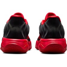 Nike Giannis Immortality 4 Basketbol Ayakkabısı – Hafif, Dayanıklı, Yüksek Performans Spor Ayakkabı