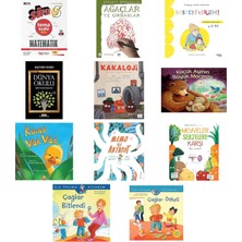 Nitelik Yayınları 5. Sınıf Süper Matematik Tema Soru Kitabı... +10 Eğitim Kitabı