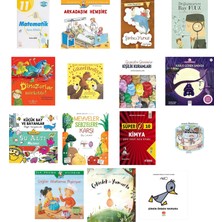 Palme Yayıncılık 2019 11. Sınıf Matematik Soru Kitabı: Okula Yardımcı Sınavla... +14 Eğitim Kitabı