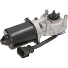 Zenon Storozal Silecek Motoru R.master Ii-Movano- Daily  2006-