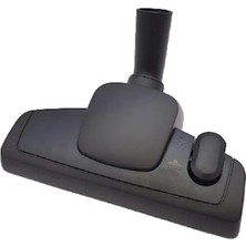 Famous Arnica Tesla ve Tesla Premium Kutulu Süpürge Emici Başlık 32 mm Uyumlu