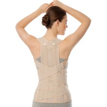 Orthorex Dorse Lomber Korse