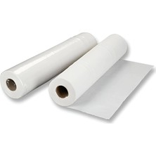 tbk clean up medikal Rulo Muayene Masa Örtüsü 50M 6 Adet