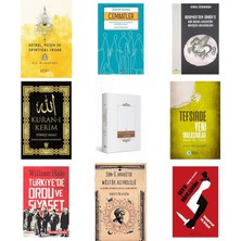 Mitra Astral, Psişik ve Spiritüal Insan... +8 Din Kitabı