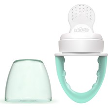 BT Teknik Teknik Sebze ve Meyve Filesi Kapaklı Mint 96584512