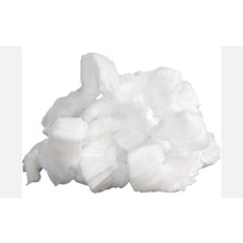 tbk clean up medikal Akordion Sedye Örtüsü 50