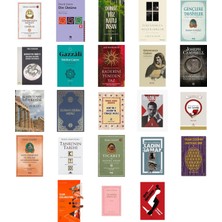 Cömertliğin Fazileti ve Cimrilik... +22 Din Kitabı