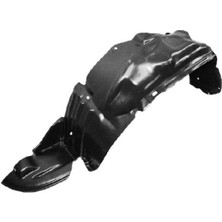 İTHAL 53875-12260 Ön Çamurluk Davlumbazı Sol Corolla 1998-