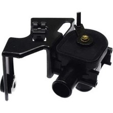 İTHAL 87240-12260 Kalorifer Musluğu Corolla 1993- Euro Body