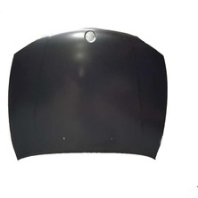 İTHAL 41614415290 Motor Kaputu 1 Seri E87 2005-
