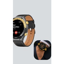RW68 Akıllı Saat