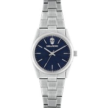 Zadig & Voltaire Zadıg & Voltaıre ZVF1410 Kadın Kol Saati