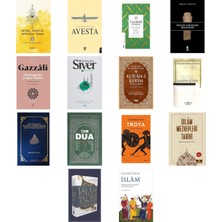 Mitra Astral, Psişik ve Spiritüal Insan... +13 Din Kitabı